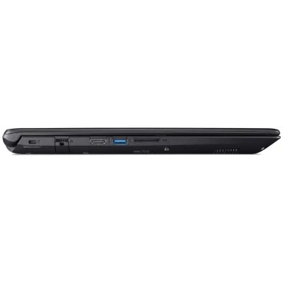 Acer Aspire 3 A315-41G-R32Q (NX.GYBER.083)