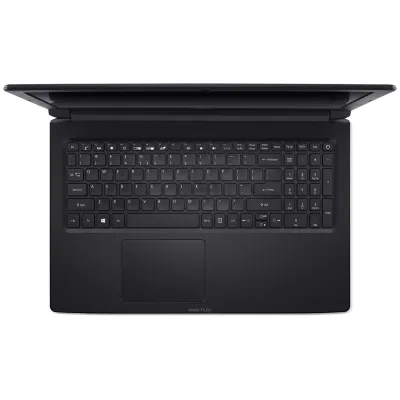 Acer Aspire 3 A315-41G-R3BM (NX.GYBER.073)
