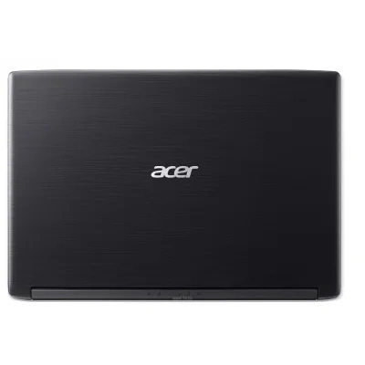Acer Aspire 3 A315-41G-R3BM (NX.GYBER.073)