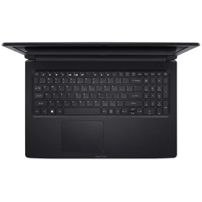Acer Aspire 3 A315-41G-R46S (NX.GYBER.038)