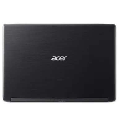 Acer Aspire 3 A315-41G-R4AG (NX.GYBER.065)
