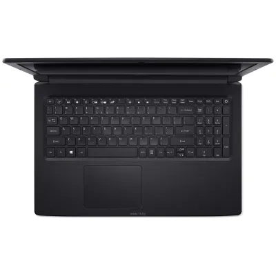 Acer Aspire 3 A315-41G-R4B2 (NX.GYBER.072)