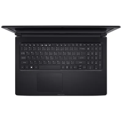 Acer Aspire 3 A315-41G-R4V1 (NX.GYBER.075)