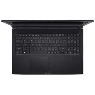 Acer Aspire 3 A315-41G-R8PF (NX.GYBER.064)