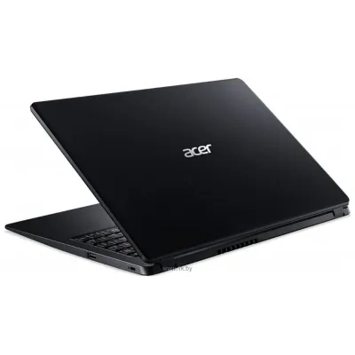 Acer Aspire 3 A315-42-R04R (NX.HF9ER.02C)