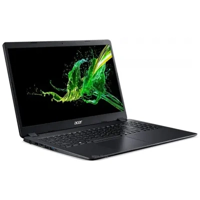 Acer Aspire 3 A315-42-R04R (NX.HF9ER.02C)