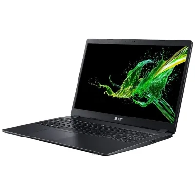 Acer Aspire 3 A315-42-R0CN (NX.HF9ER.02P)