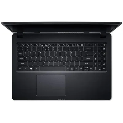 Acer Aspire 3 A315-42-R0CN (NX.HF9ER.02P)