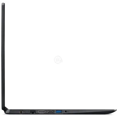 Acer Aspire 3 A315-42-R0CN (NX.HF9ER.02P)