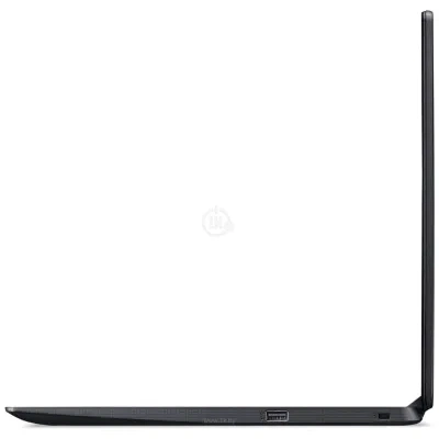 Acer Aspire 3 A315-42-R0CN (NX.HF9ER.02P)