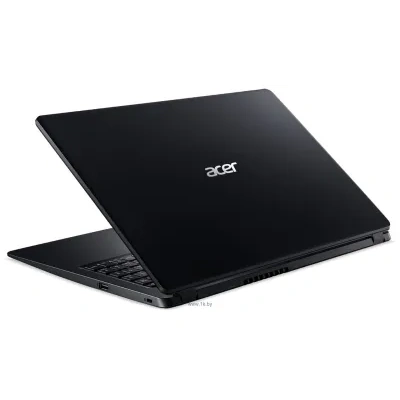 Acer Aspire 3 A315-42-R0CN (NX.HF9ER.02P)