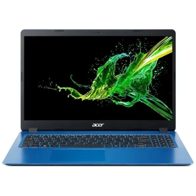 Acer Aspire 3 A315-42-R0JJ (NX.HHNER.00J)