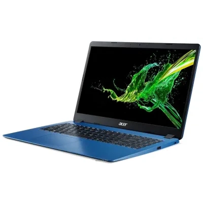 Acer Aspire 3 A315-42-R0JJ (NX.HHNER.00J)