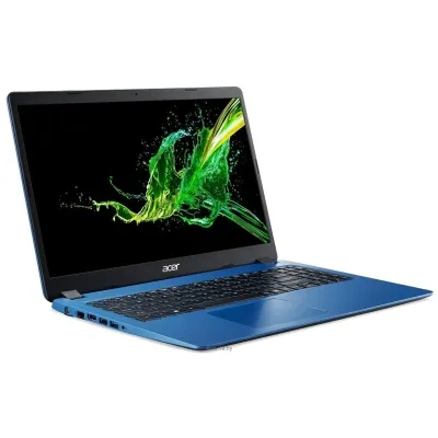 Acer Aspire 3 A315-42-R0JJ (NX.HHNER.00J)