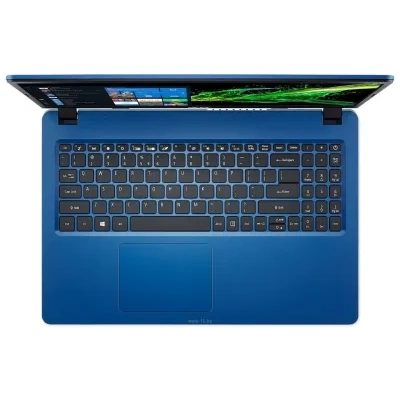 Acer Aspire 3 A315-42-R0JJ (NX.HHNER.00J)
