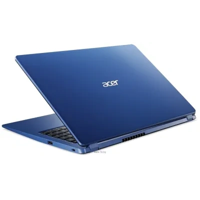 Acer Aspire 3 A315-42-R0JJ (NX.HHNER.00J)