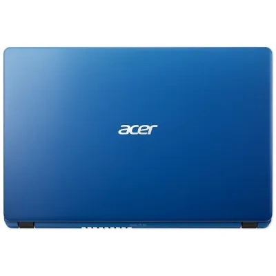 Acer Aspire 3 A315-42-R0JJ (NX.HHNER.00J)