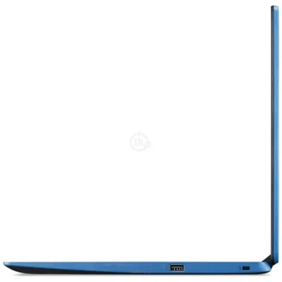 Acer Aspire 3 A315-42-R0JJ (NX.HHNER.00J)