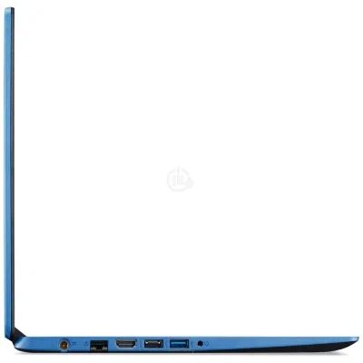 Acer Aspire 3 A315-42-R0JJ (NX.HHNER.00J)