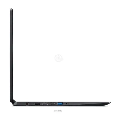 Acer Aspire 3 A315-42-R0JV (NX.HF9ER.021)