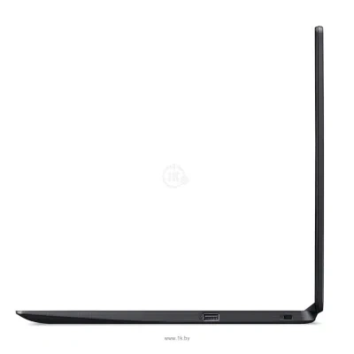 Acer Aspire 3 A315-42-R0JV (NX.HF9ER.021)