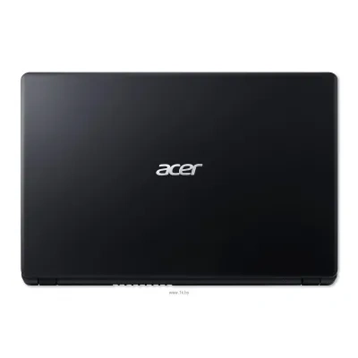 Acer Aspire 3 A315-42-R0JV (NX.HF9ER.021)