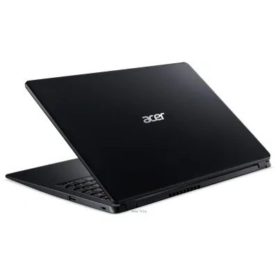 Acer Aspire 3 A315-42-R0JV (NX.HF9ER.021)