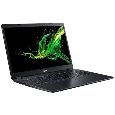 Acer Aspire 3 A315-42-R0MN (NX.HF9ER.03J)