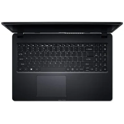 Acer Aspire 3 A315-42-R0MN (NX.HF9ER.03J)