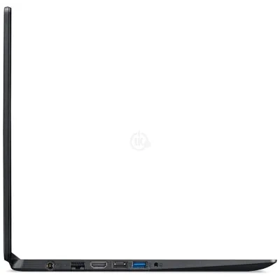 Acer Aspire 3 A315-42-R0MN (NX.HF9ER.03J)