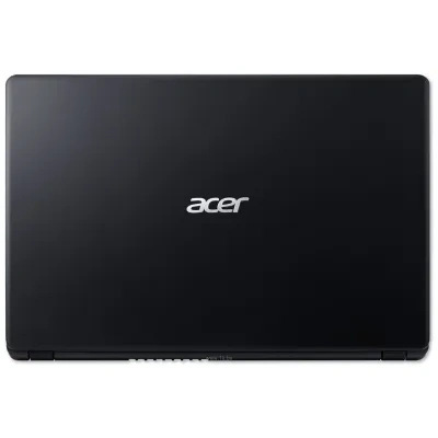Acer Aspire 3 A315-42-R0MN (NX.HF9ER.03J)