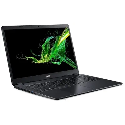 Acer Aspire 3 A315-42-R0Q3 (NX.HF9ER.03D)
