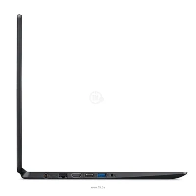 Acer Aspire 3 A315-42-R0Q3 (NX.HF9ER.03D)