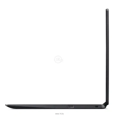 Acer Aspire 3 A315-42-R0Q3 (NX.HF9ER.03D)