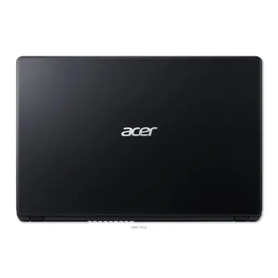 Acer Aspire 3 A315-42-R0Q3 (NX.HF9ER.03D)