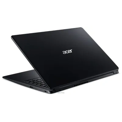 Acer Aspire 3 A315-42-R0Q3 (NX.HF9ER.03D)