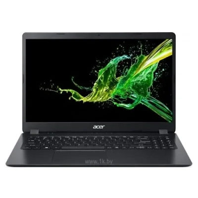 Acer Aspire 3 A315-42-R0U2 (NX.HF9ER.036)