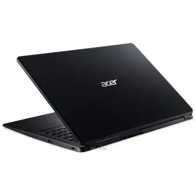 Acer Aspire 3 A315-42-R102 (NX.HF9ER.042)