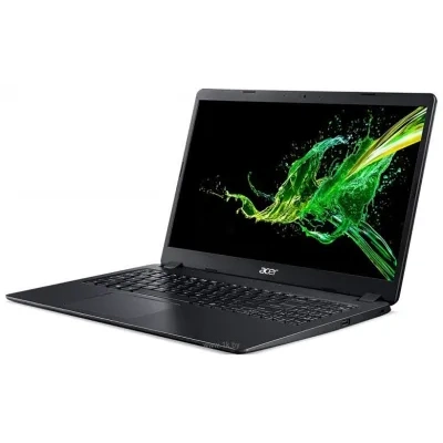 Acer Aspire 3 A315-42-R102 (NX.HF9ER.042)