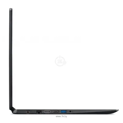 Acer Aspire 3 A315-42-R102 (NX.HF9ER.042)