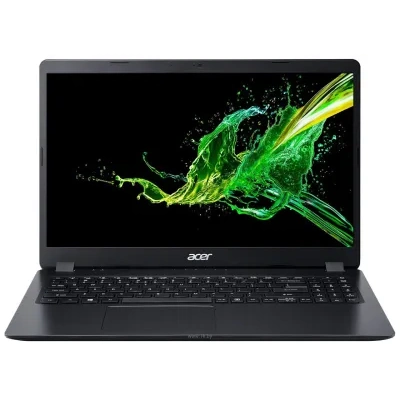 Acer Aspire 3 A315-42-R11C (NX.HF9ER.045)