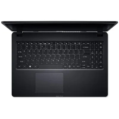 Acer Aspire 3 A315-42-R11C (NX.HF9ER.045)