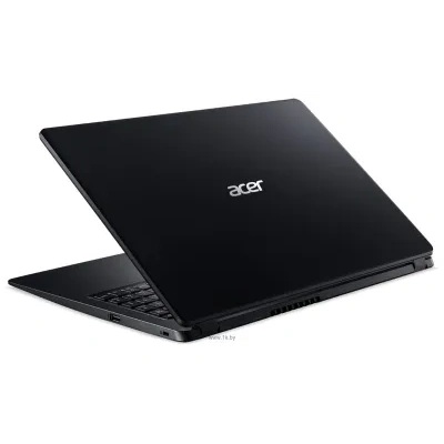 Acer Aspire 3 A315-42-R11C (NX.HF9ER.045)
