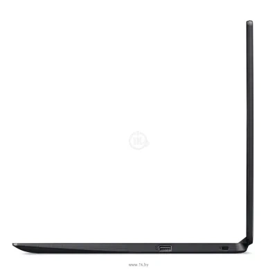 Acer Aspire 3 A315-42-R14W (NX.HF9ER.016)