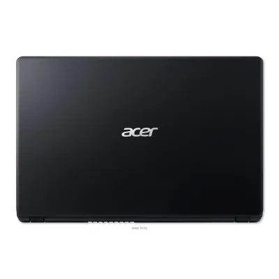 Acer Aspire 3 A315-42-R14W (NX.HF9ER.016)