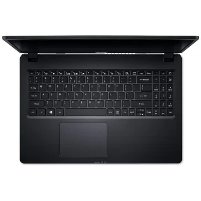 Acer Aspire 3 A315-42-R19S (NX.HF9ER.048)