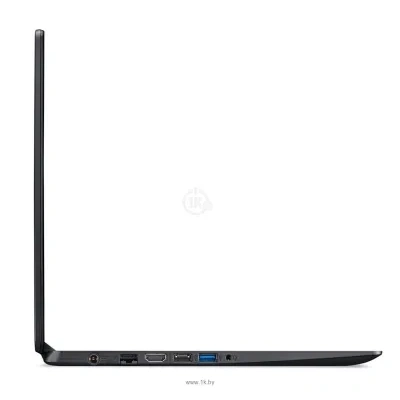 Acer Aspire 3 A315-42-R1JJ (NX.HF9ER.009)
