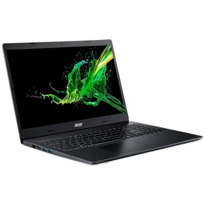 Acer Aspire 3 A315-42-R1KB (NX.HF9ER.017)