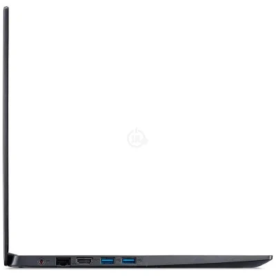 Acer Aspire 3 A315-42-R1KB (NX.HF9ER.017)