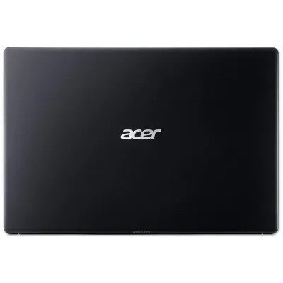 Acer Aspire 3 A315-42-R1MX (NX.HF9ER.02A)